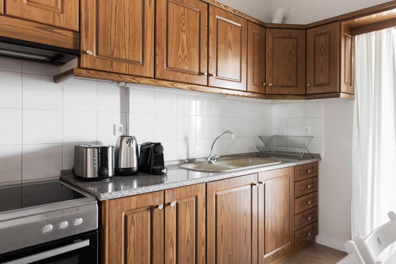 Signature 2Br Apartment In Marousi By Upstreet 雅典 外观 照片