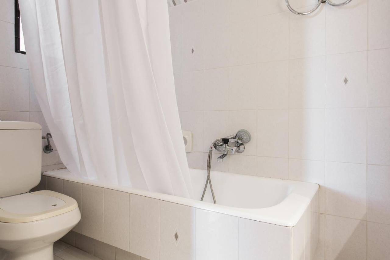 Signature 2Br Apartment In Marousi By Upstreet 雅典 外观 照片